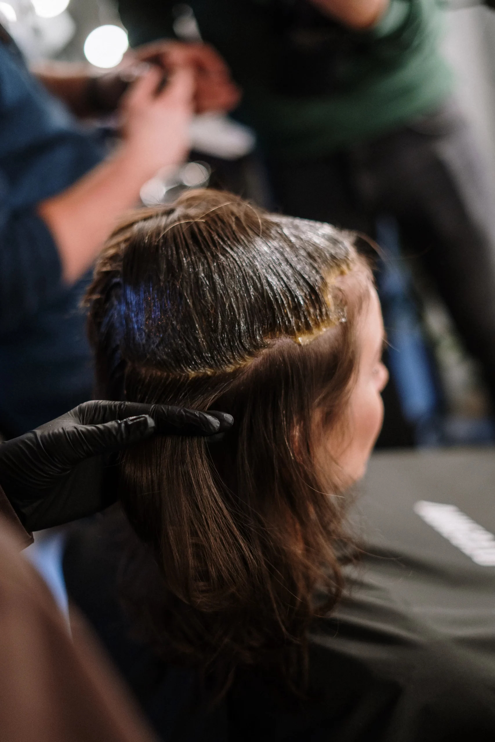Haircolor best holistic hair loss treatments in houston tx