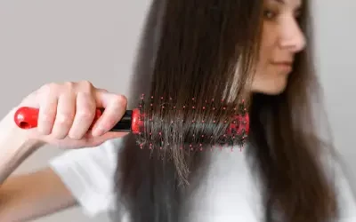 How Trichology Services for Hair Health in Houston, TX Can Transform Your Hair