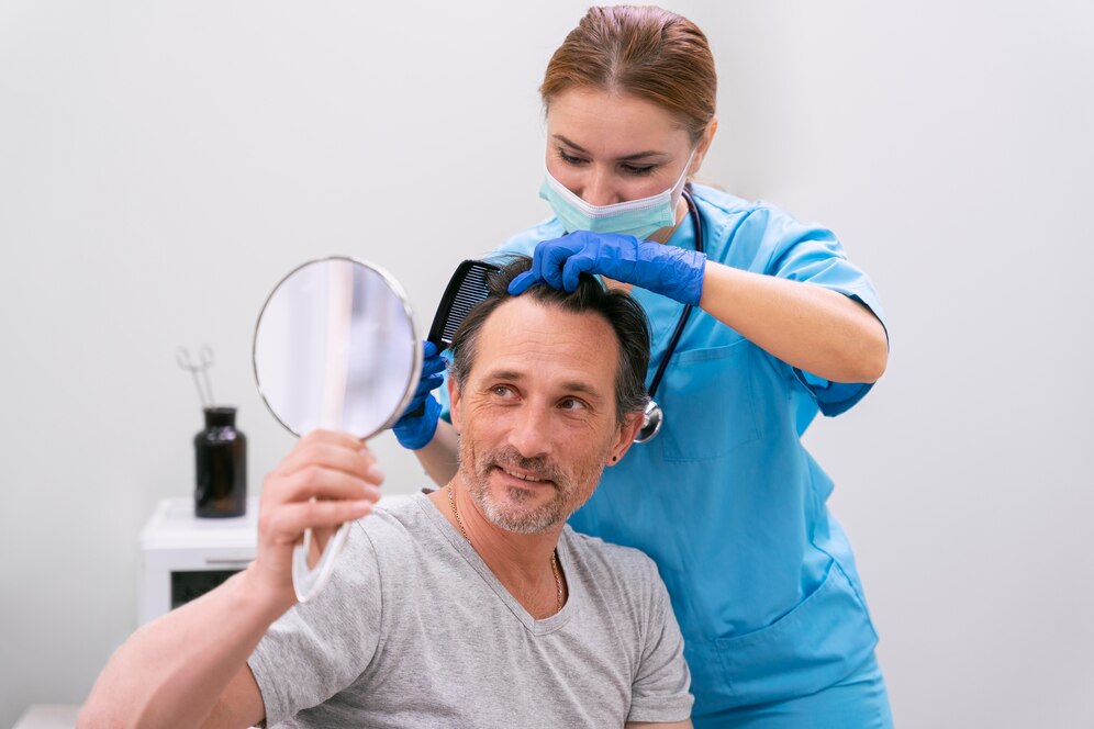 natural hair restoration houston natural hair restoration houston