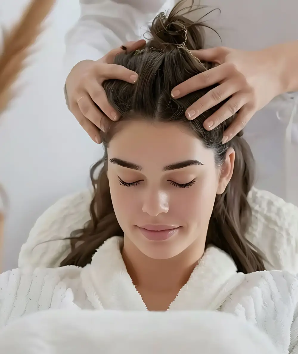 best holistic hair loss treatments in houston tx best holistic hair loss treatments in houston tx